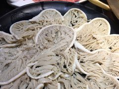 -巴蜀印象火锅(永陵总店)