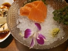 -和枫(众意路店)