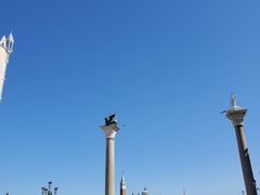 -圣马尔谷圣殿宗主教座堂