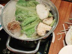 -龙聚德北京烤鸭(巴南商社汇购物中心店)