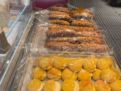 -龙兴·动物奶油生日蛋糕(龙北店)