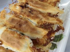 -三盛楼饭店(四流中路店)