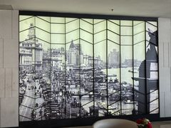 -RIVIERA 松鹤楼(外滩店)