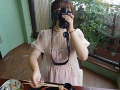 -湖月·割烹料理(湖滨店)