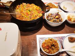 -小隐人家(乐松店)
