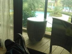 android_upload_pic-宁波九龙湖开元度假村