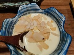 -隐月· 㐂和食屋(芝罘万达公馆店)