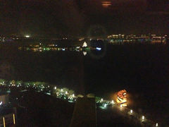 iphone_upload_pic-苏州洲际酒店·大堂酒廊
