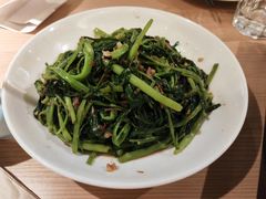 -默加东南亚美食(大宁音乐广场店)