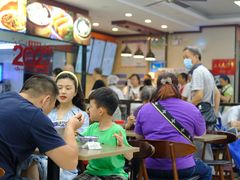 -刘长兴(逸仙桥店)