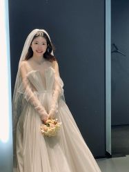 -Vera Wang婚纱礼服旗舰店