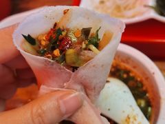 -丝恋丝娃娃(小河海纳店)