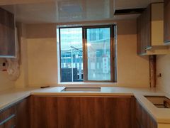-佰丽爱家全屋定制(汶水店)