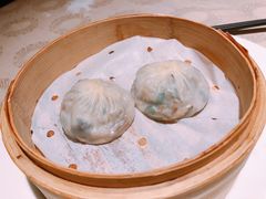 -成隆行·蟹王府(九江路店)
