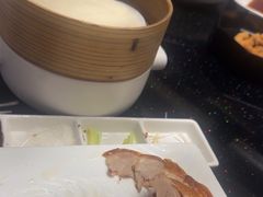 -潇湘楼(环保园店)