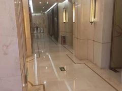 -华夏良子·足道SPA艾灸(三里屯店)