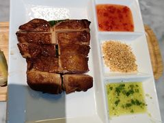 -PHO爺·越南料理(亦庄大族广场店)