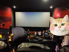 -保利国际影城(北京缤纷城店)