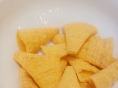 -天水赵大妖·特色活鱼现烤(天水店)