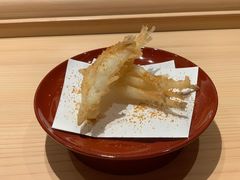-晴空·日本料理(万象城店)