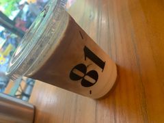 -81BAKERY(大学路店)
