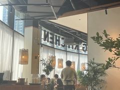 -G+KITCHEN(龙湖狮山天街店)