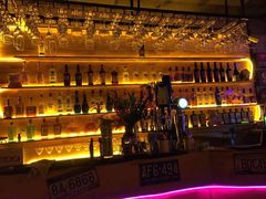 -遇见MeeT音乐酒吧(昌平鼓楼店)