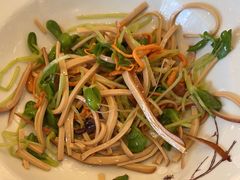 -聚鑫阁江浙菜·非遗传承技艺(青村帝华园店)