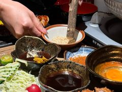 -南风(淮海街店)
