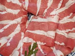-宣武小院涮肉(前门店)