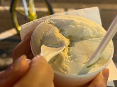 -Dip in Gelato(富民路店)