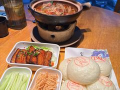 -7017浙菜•建德味(星荟广场店)