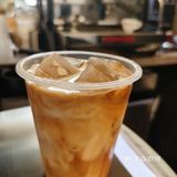 福州探店|本月关注度ZUI高的咖啡店