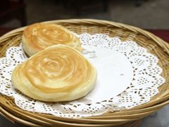 -蔼若春.传承三十年云南菜(金碧公园店)