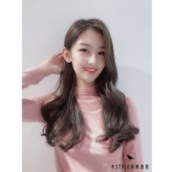 -吉米造型