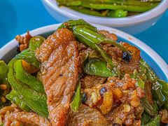 -小湘旺臭鳜鱼(百子湾店)