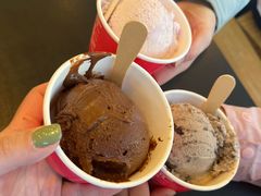 -Patagonia Chocolates(皇后镇店)