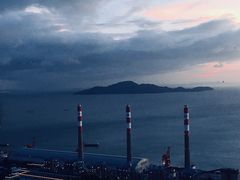-小南山公园