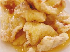 -顺姬冷面(长白西路店)