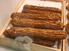 -西树泡芙(湖滨银泰in77B区店)
