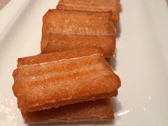 -新荣记(新源南路店)