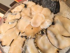-皇城老妈川味火锅·大连海鲜火锅(港湾店)