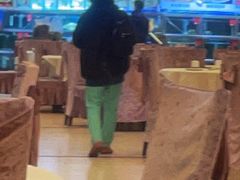 -螺涌海鲜酒楼(增槎路店)