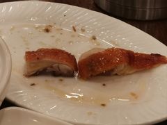 -今一靓汤.顺德菜东莞三十年老字号(厚街店)