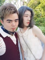 点击看大图 -MI HAIR