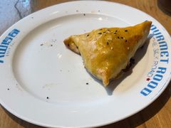 -天山传奇新疆菜(SKLP店)