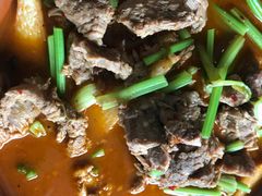 -雪山晋乡楼(食品街店)