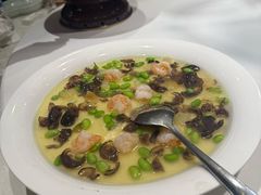 -鲁菜根·泰安菜(万达店)