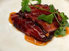 -博多新记·粤菜(复兴店)