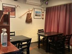 -南蛮子(进贤路店)